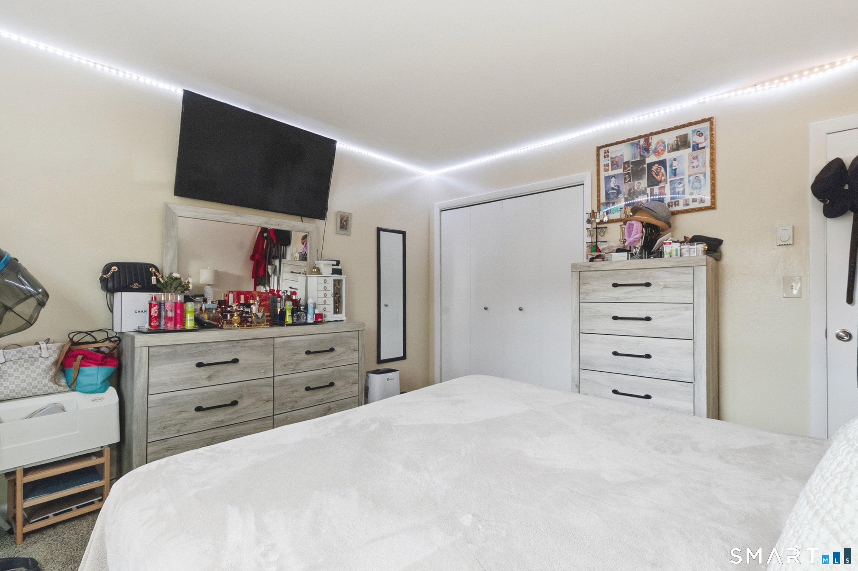 27 Belair Drive New Milford CT 06776