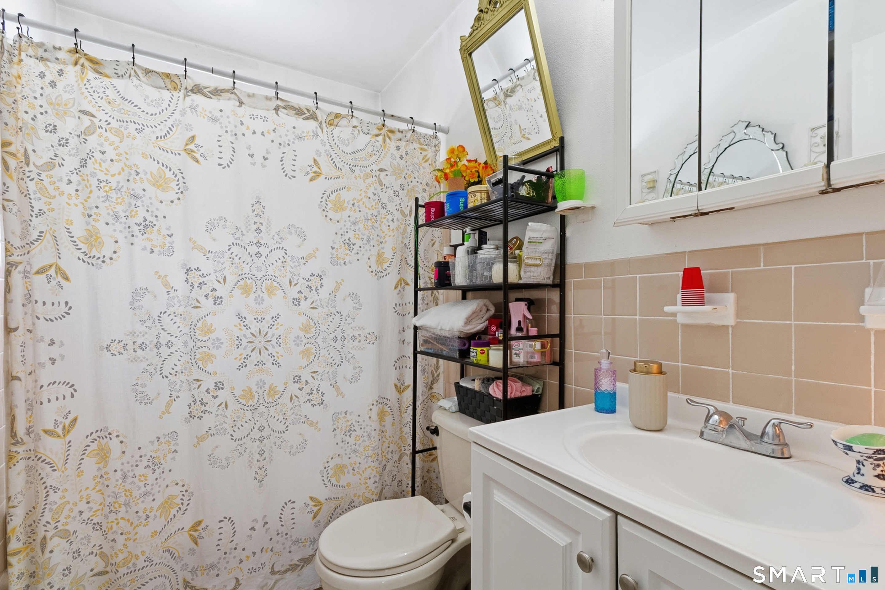 27 Belair Drive New Milford CT 06776