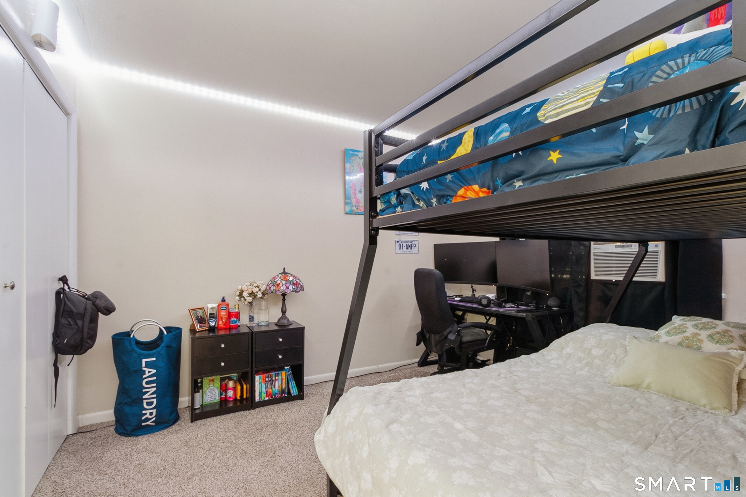 27 Belair Drive New Milford CT 06776