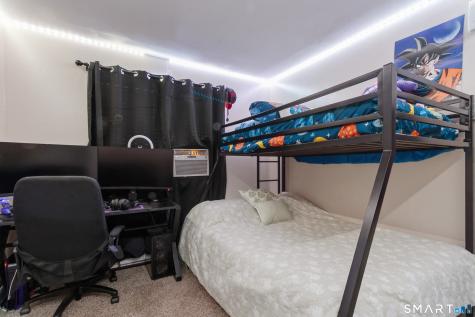 27 Belair Drive New Milford CT 06776