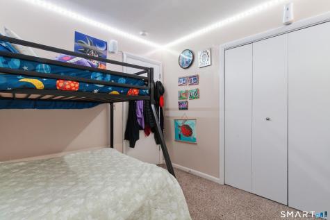 27 Belair Drive New Milford CT 06776