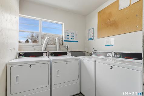 27 Belair Drive New Milford CT 06776