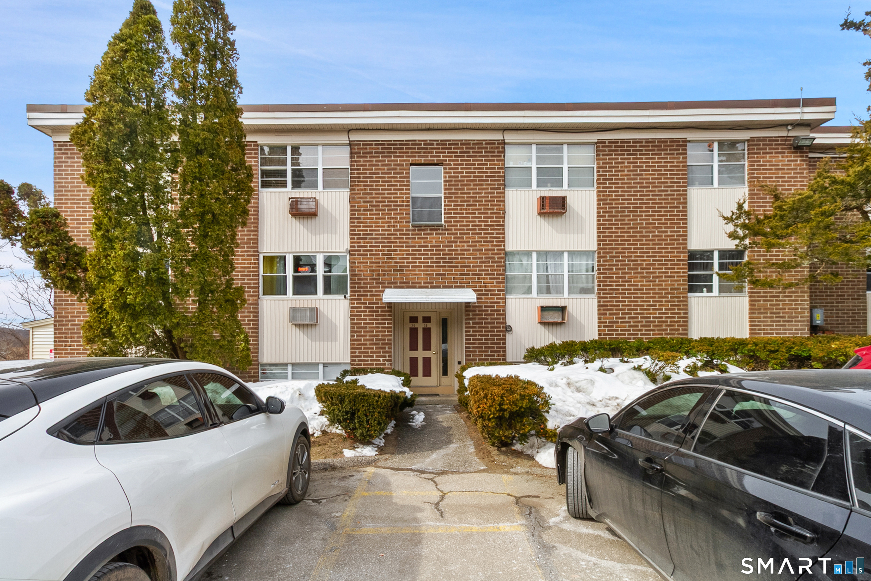 27 Belair Drive New Milford CT 06776