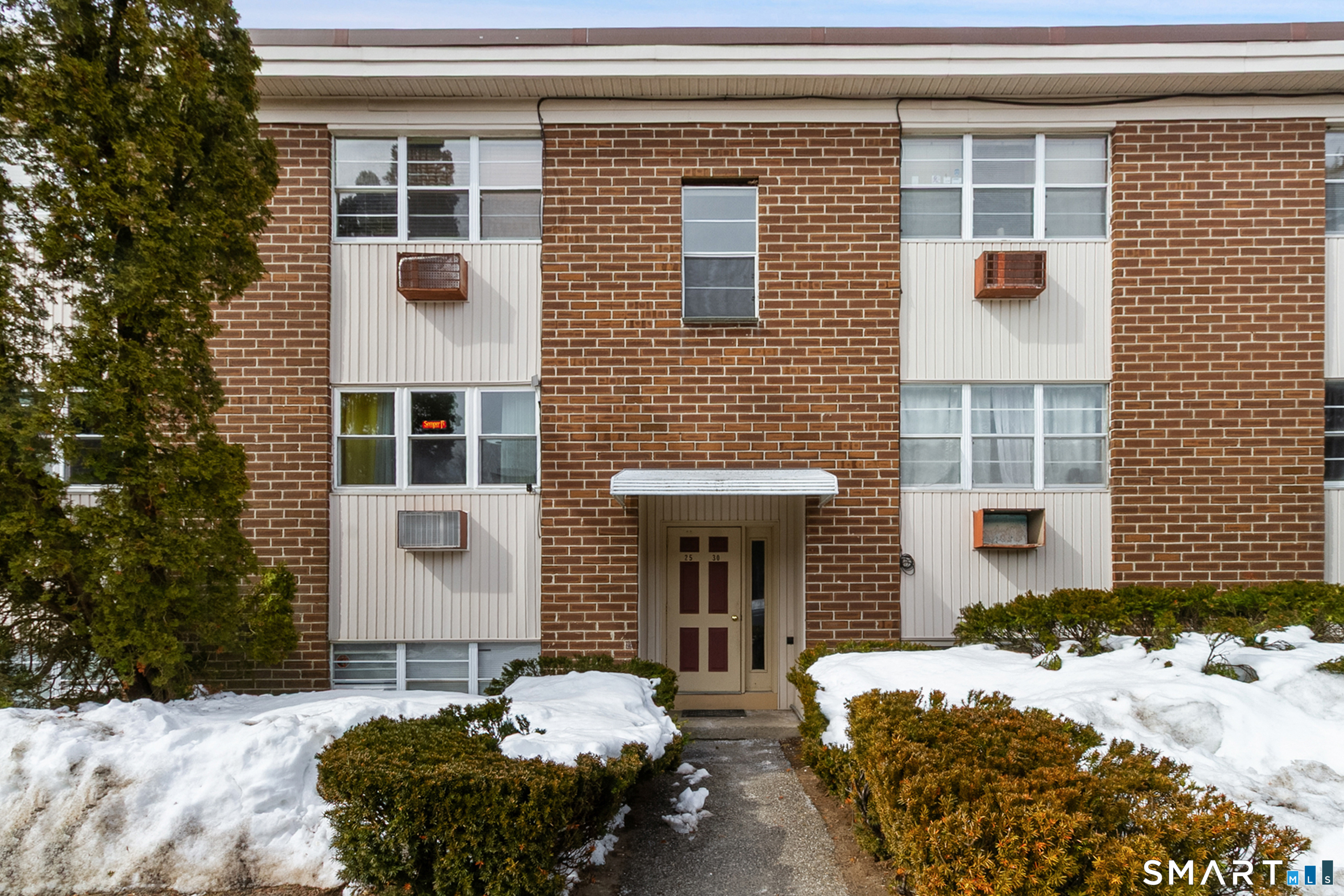 27 Belair Drive New Milford CT 06776