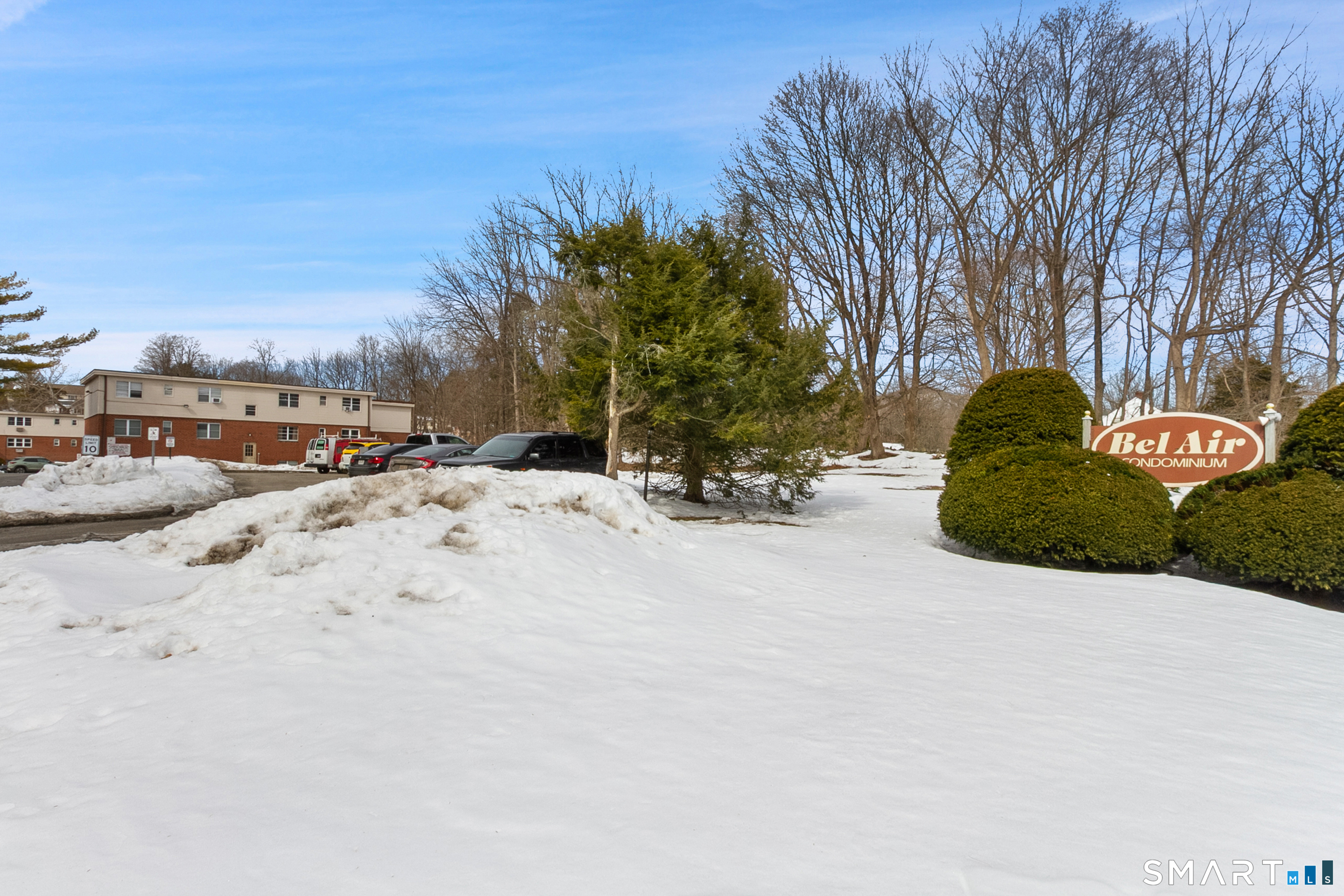 27 Belair Drive New Milford CT 06776