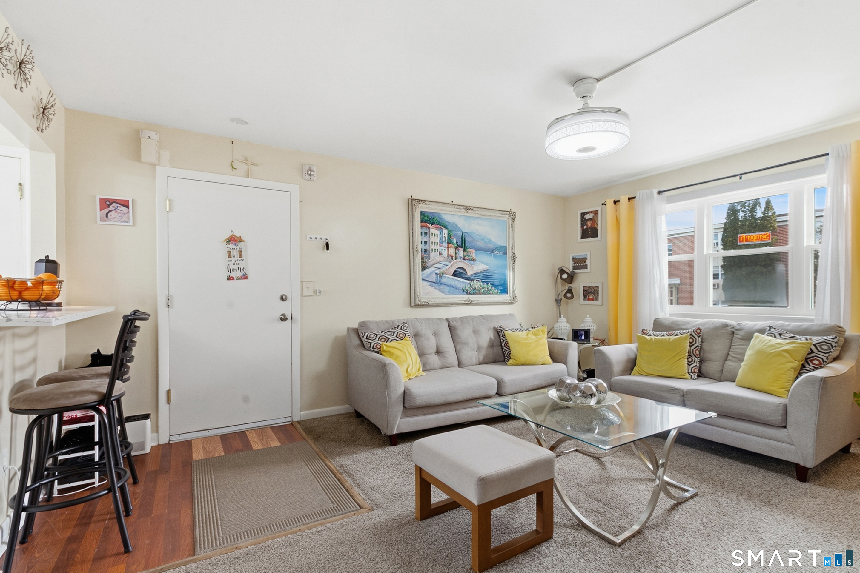 27 Belair Drive New Milford CT 06776
