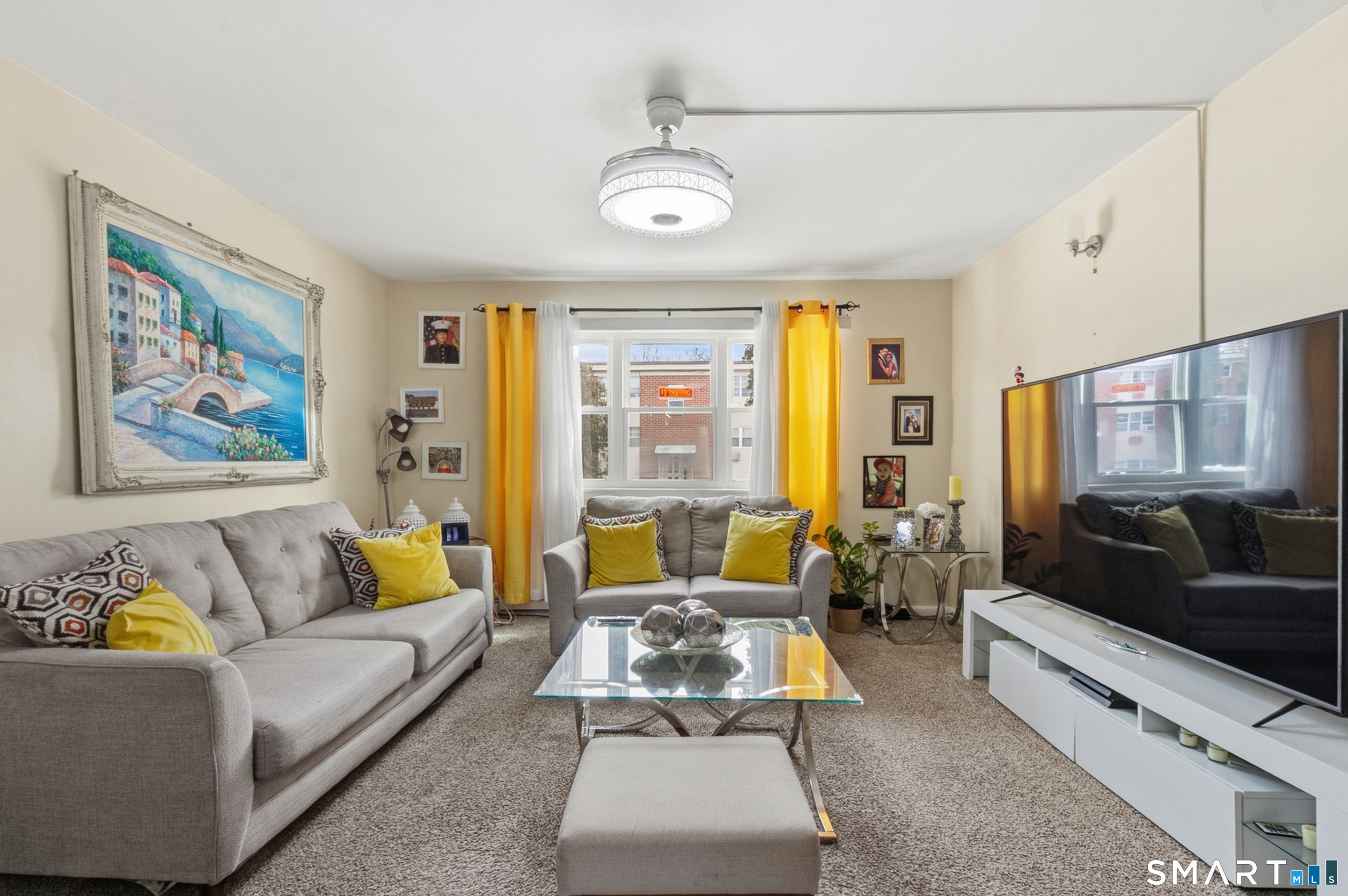 27 Belair Drive New Milford CT 06776