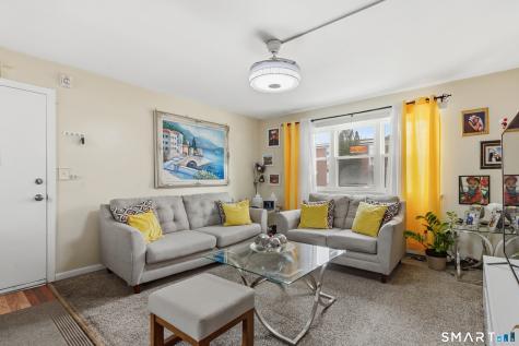 27 Belair Drive New Milford CT 06776