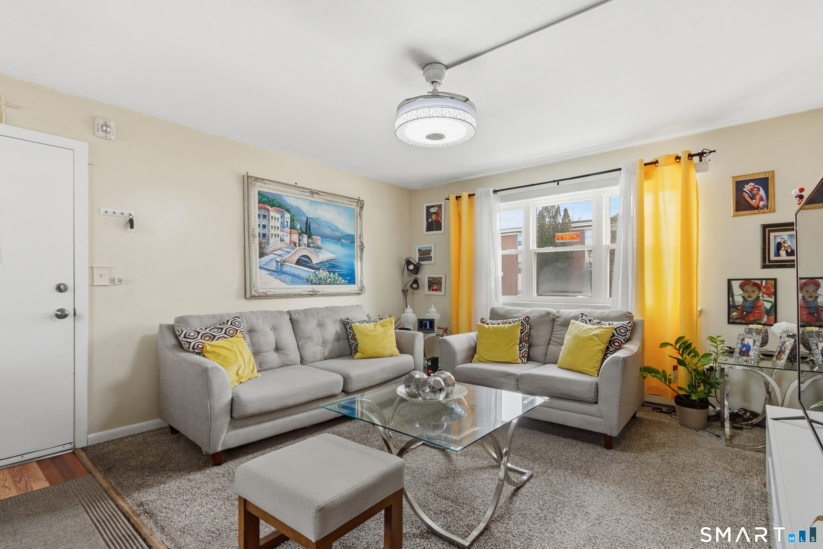 27 Belair Drive New Milford CT 06776