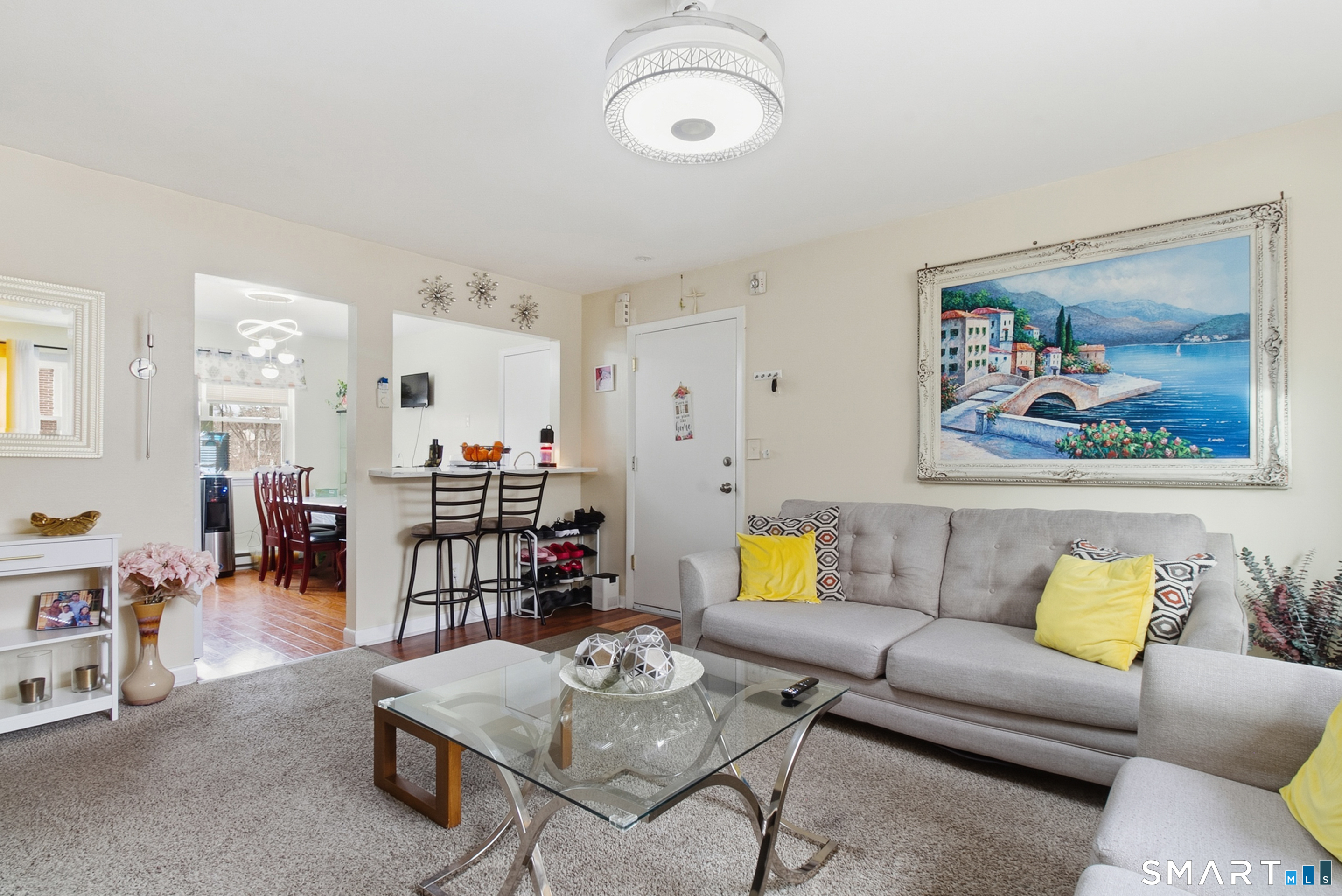 27 Belair Drive New Milford CT 06776