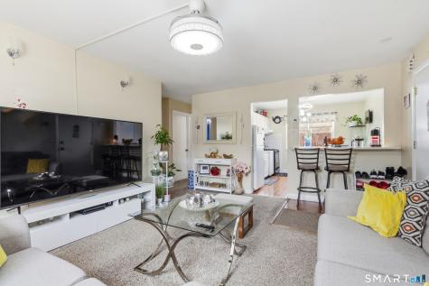 27 Belair Drive New Milford CT 06776