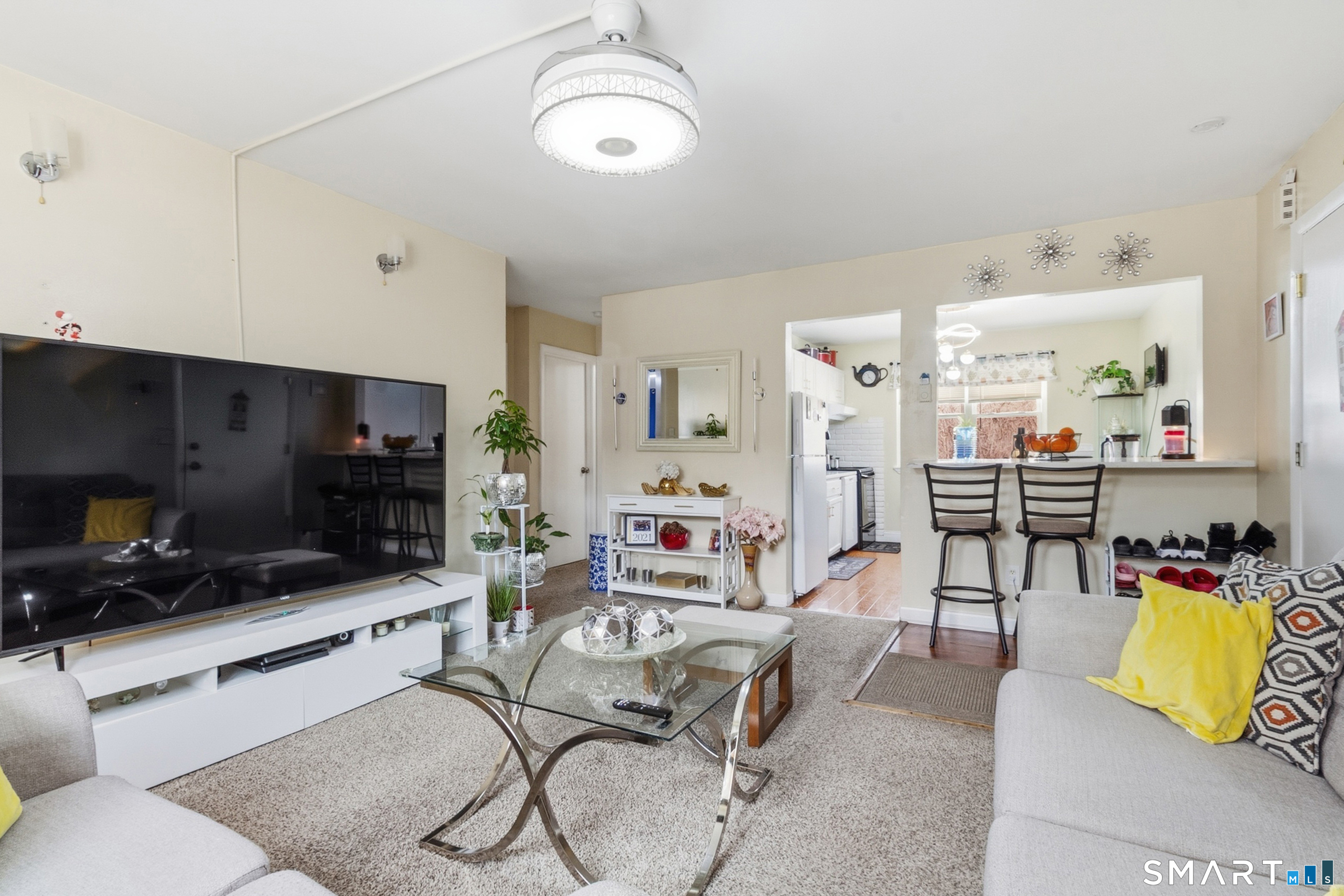 27 Belair Drive New Milford CT 06776