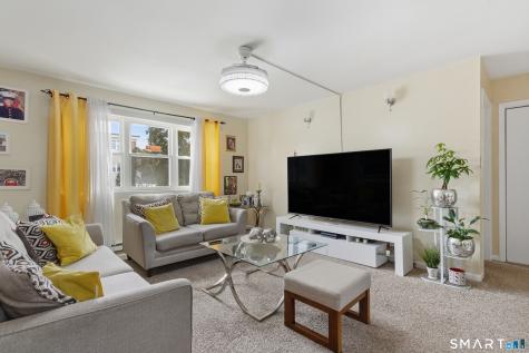27 Belair Drive New Milford CT 06776