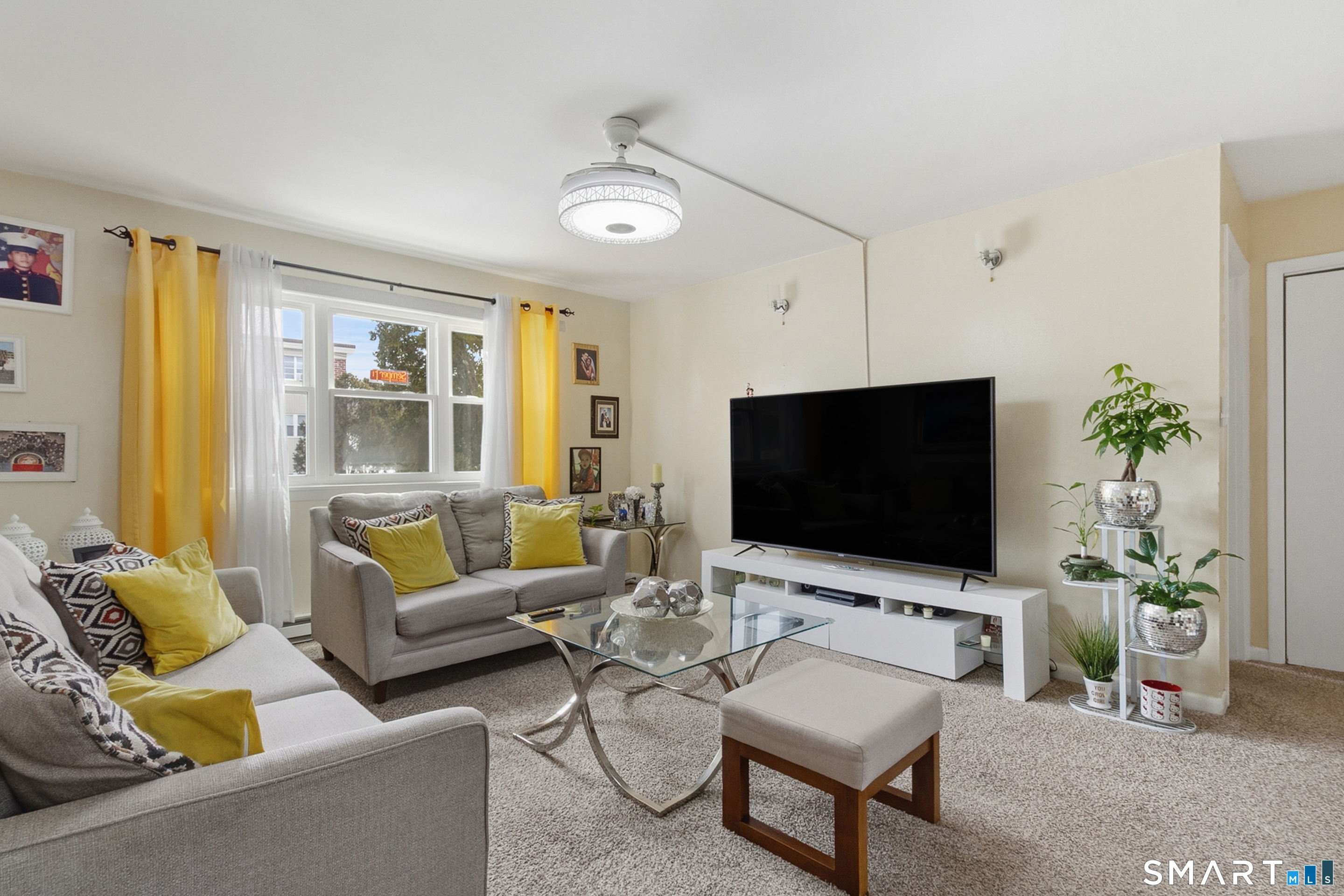 27 Belair Drive New Milford CT 06776