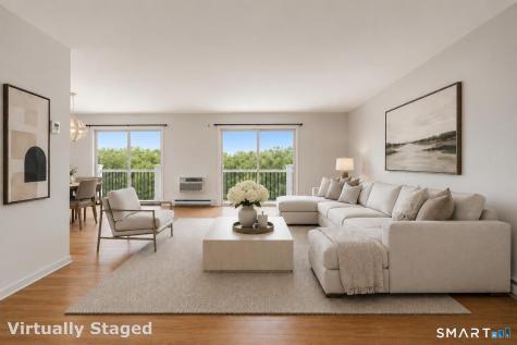 97 Richards Avenue Norwalk CT 06854