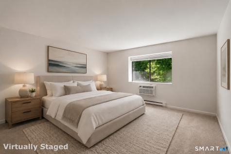 97 Richards Avenue Norwalk CT 06854