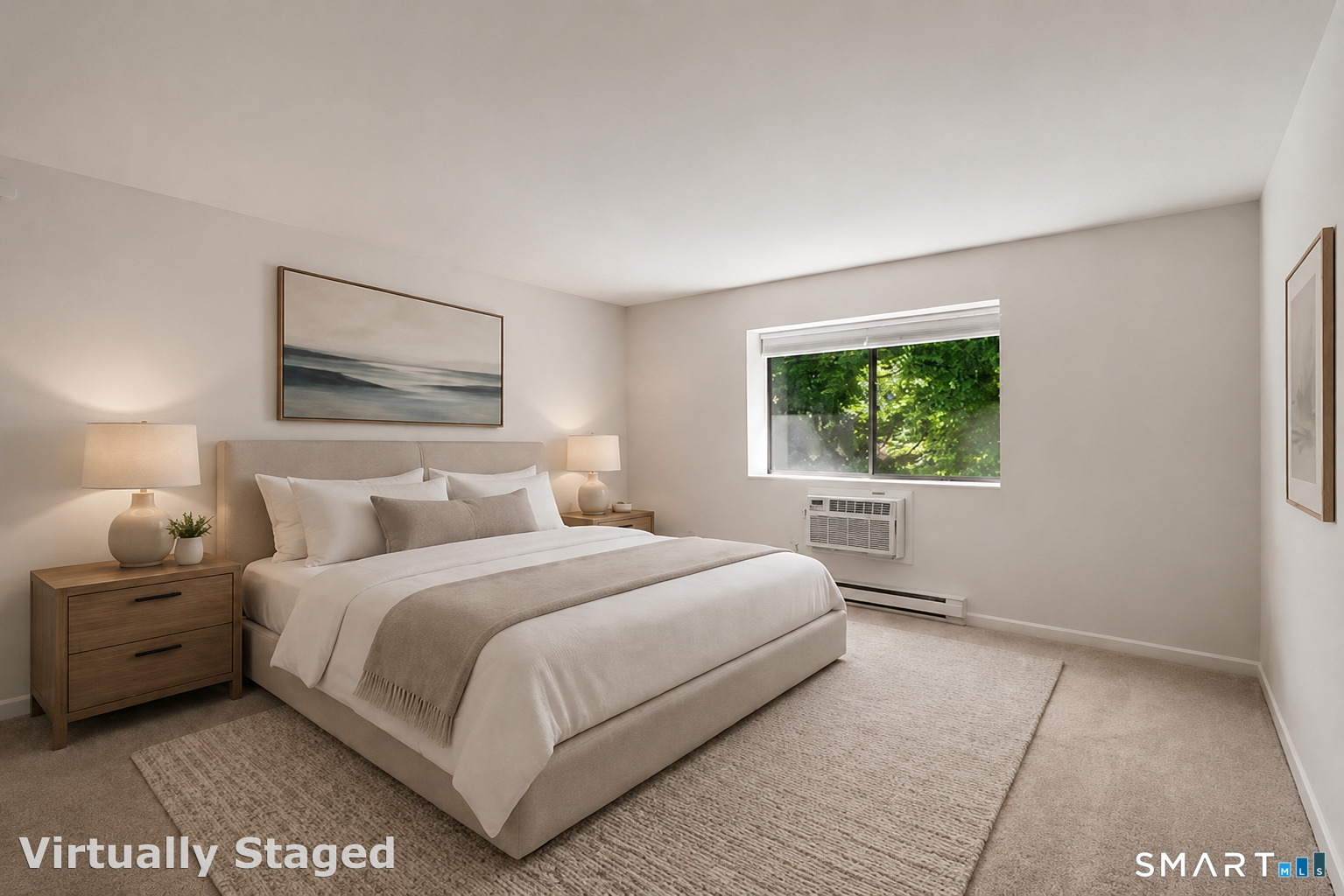 97 Richards Avenue Norwalk CT 06854