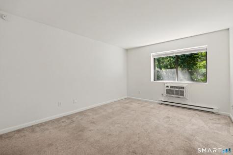 97 Richards Avenue Norwalk CT 06854