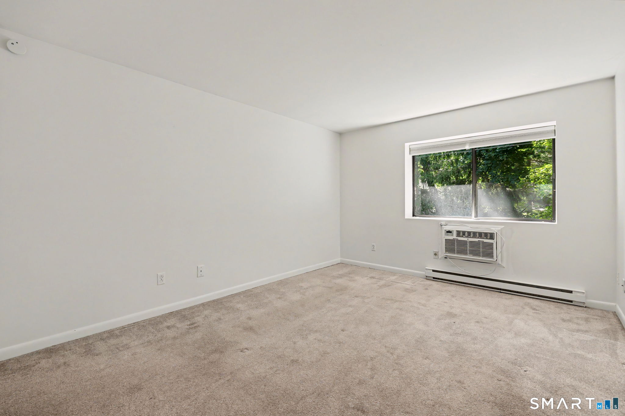 97 Richards Avenue Norwalk CT 06854