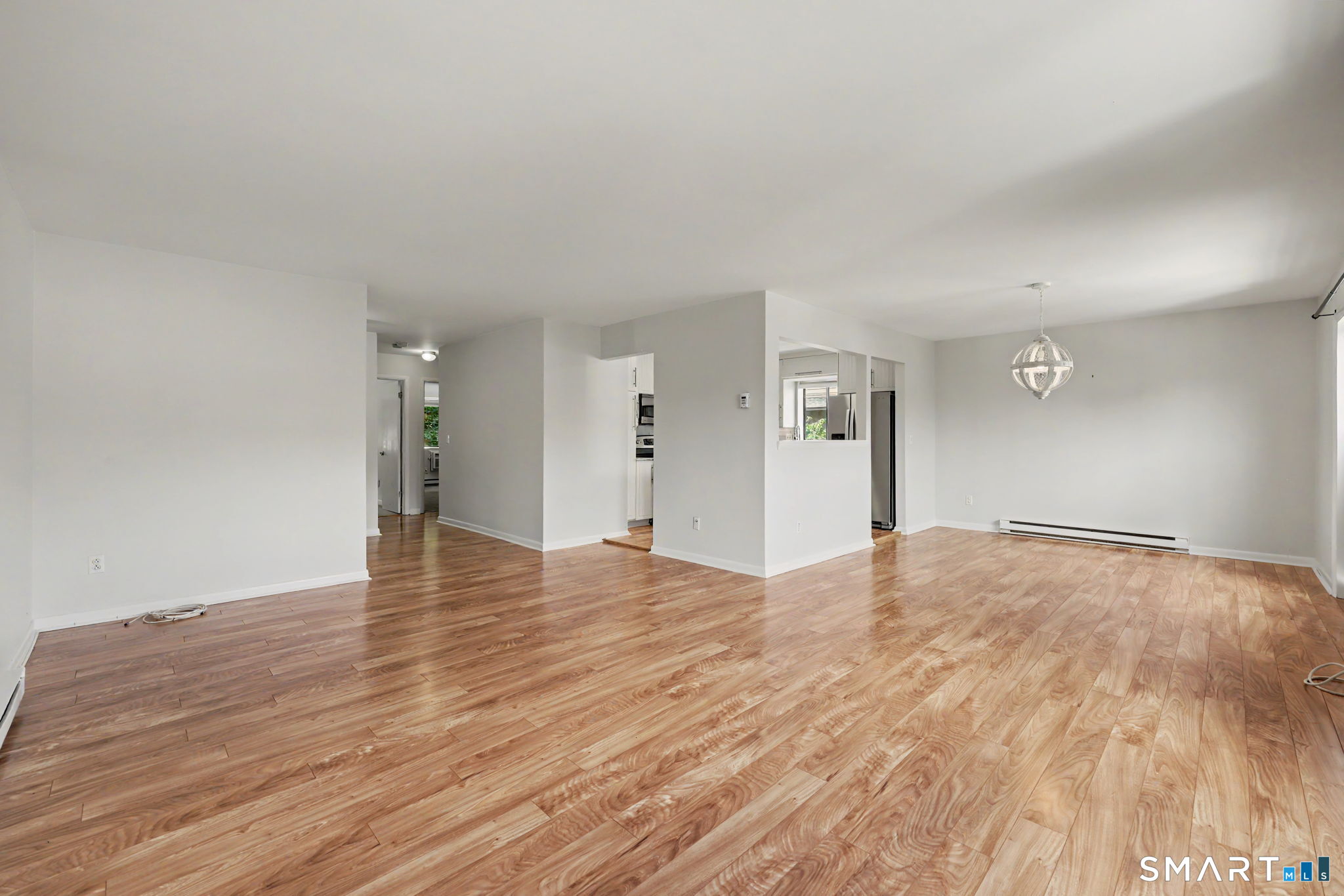 97 Richards Avenue Norwalk CT 06854