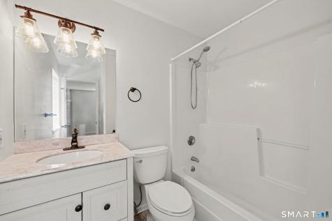 97 Richards Avenue Norwalk CT 06854