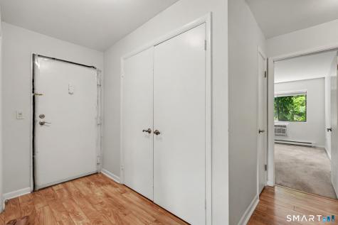 97 Richards Avenue Norwalk CT 06854