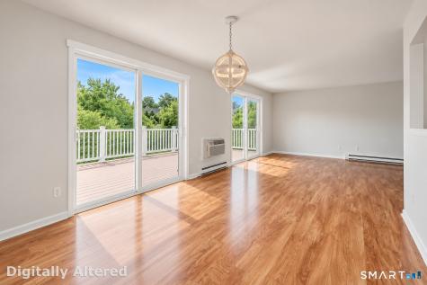 97 Richards Avenue Norwalk CT 06854