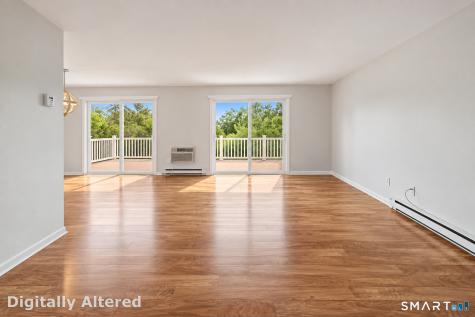 97 Richards Avenue Norwalk CT 06854