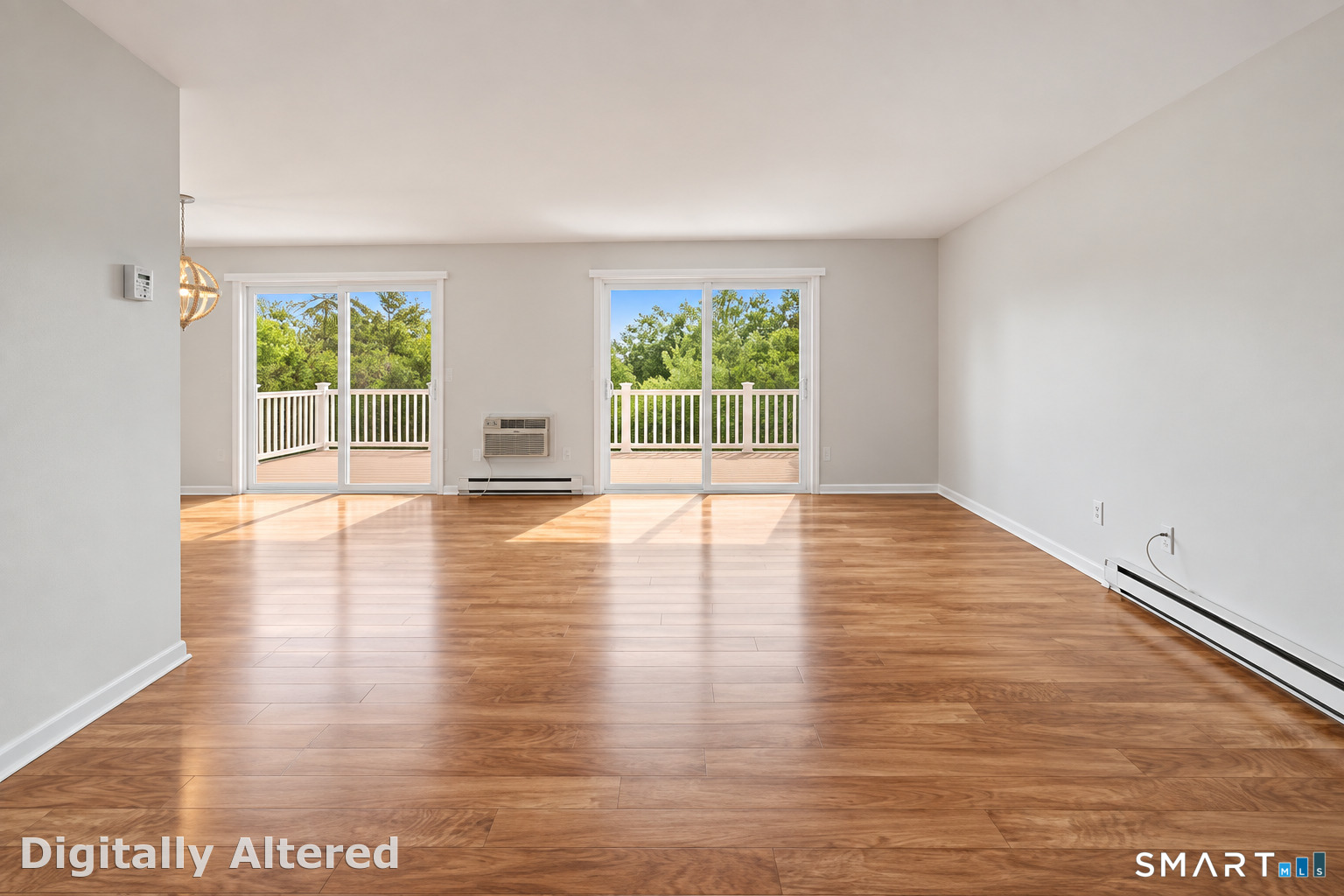 97 Richards Avenue Norwalk CT 06854