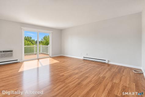 97 Richards Avenue Norwalk CT 06854