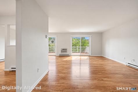 97 Richards Avenue Norwalk CT 06854