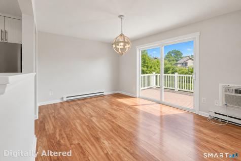 97 Richards Avenue Norwalk CT 06854