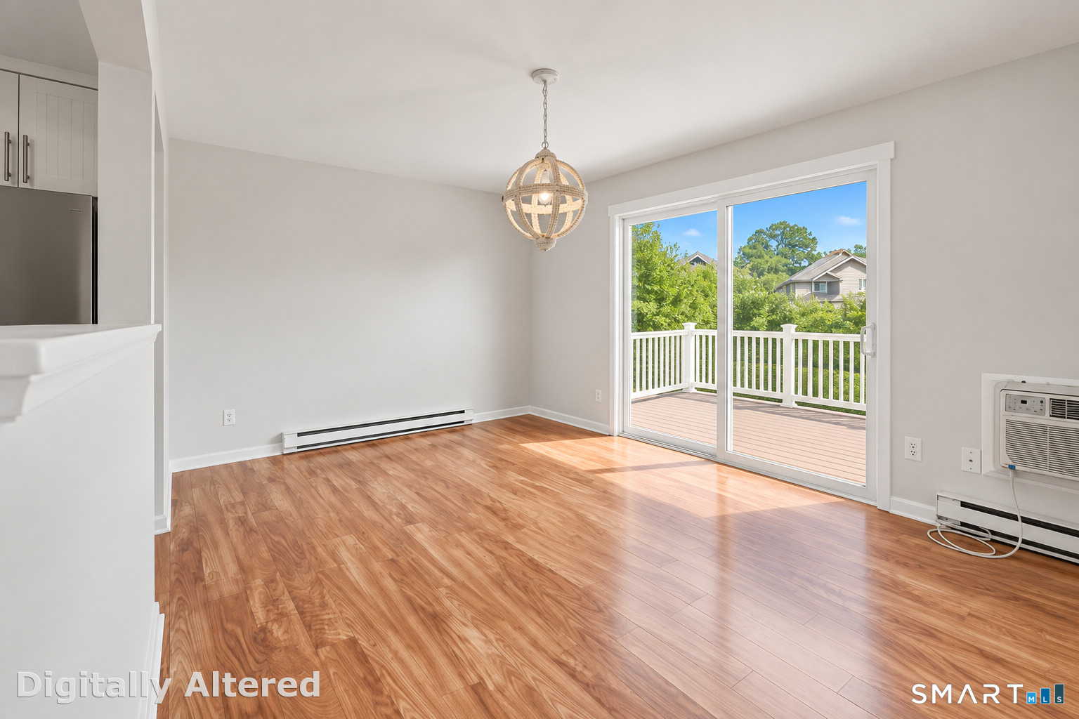97 Richards Avenue Norwalk CT 06854