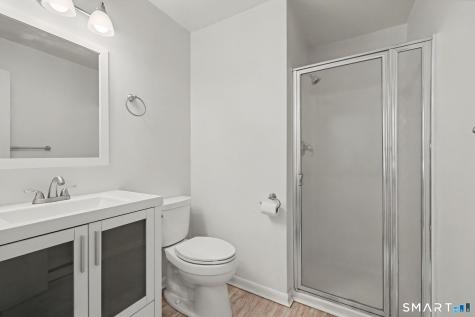 97 Richards Avenue Norwalk CT 06854