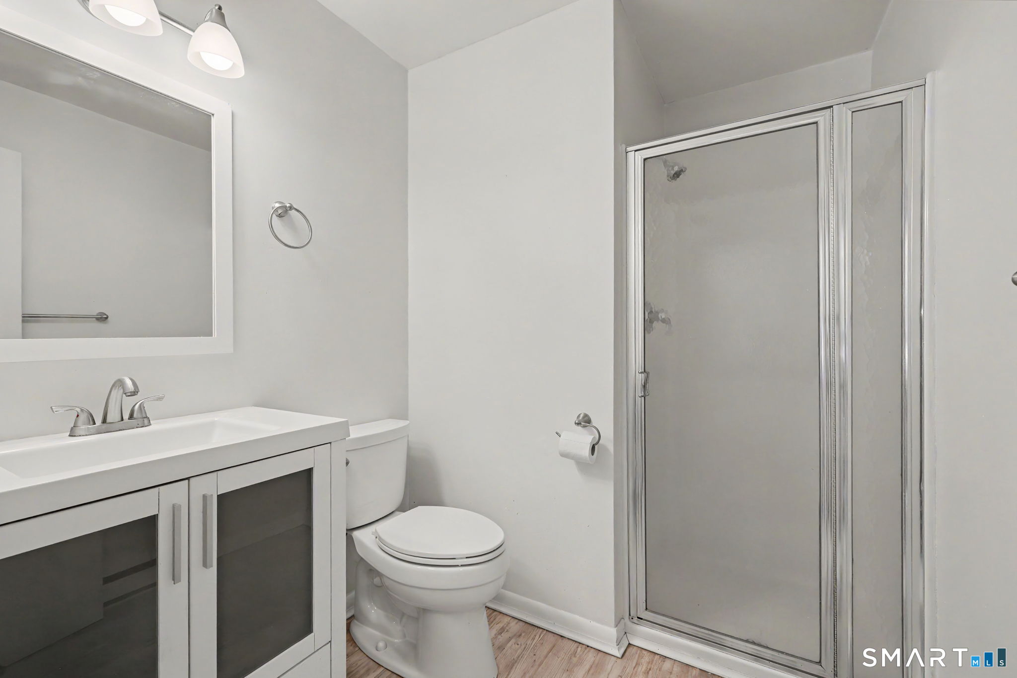 97 Richards Avenue Norwalk CT 06854