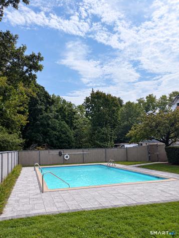 97 Richards Avenue Norwalk CT 06854