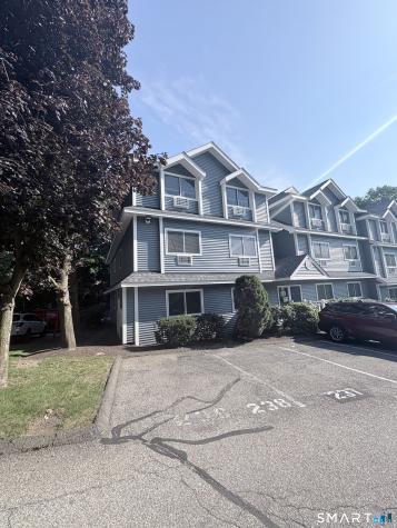 97 Richards Avenue Norwalk CT 06854