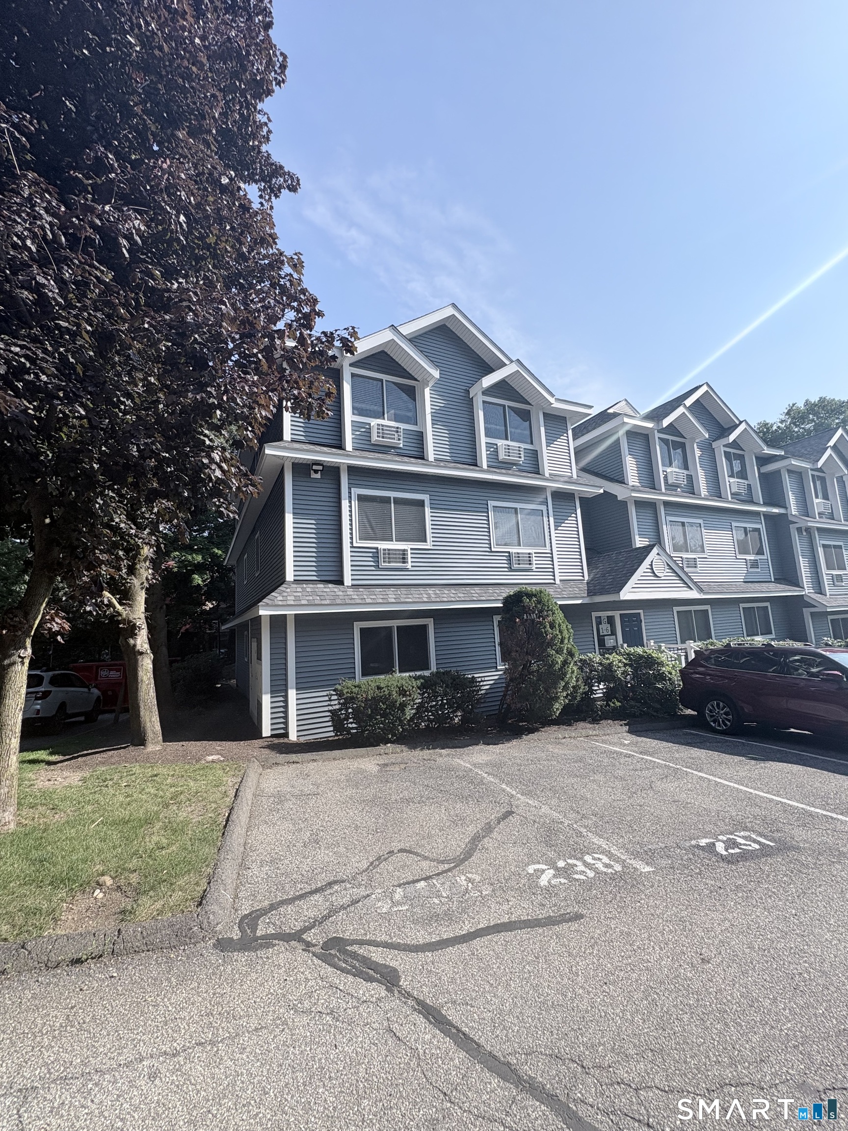 97 Richards Avenue Norwalk CT 06854