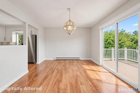 97 Richards Avenue Norwalk CT 06854