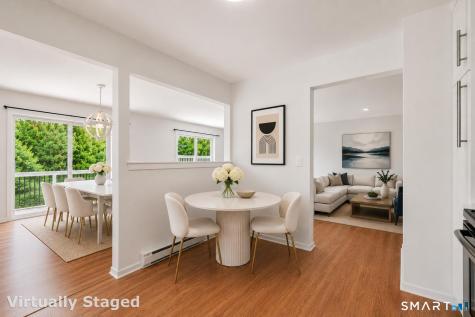 97 Richards Avenue Norwalk CT 06854