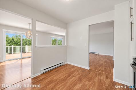 97 Richards Avenue Norwalk CT 06854