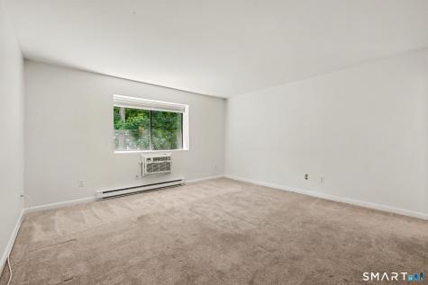 97 Richards Avenue Norwalk CT 06854