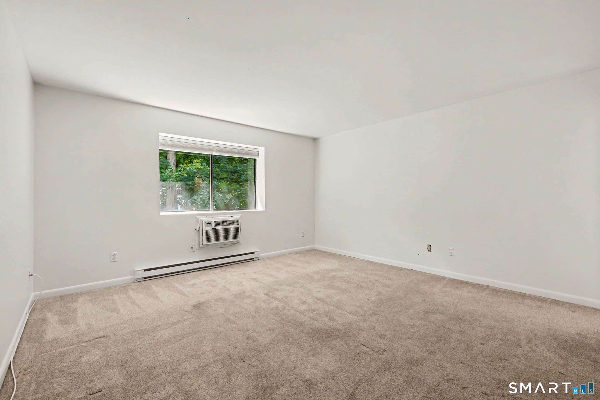 97 Richards Avenue Norwalk CT 06854
