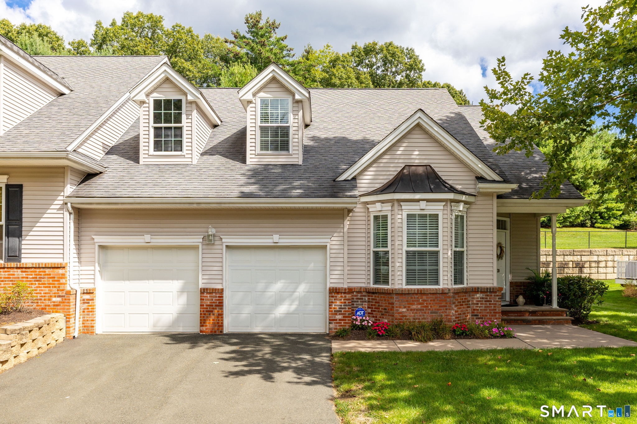 20 Marble Faun Lane Windsor CT 06095