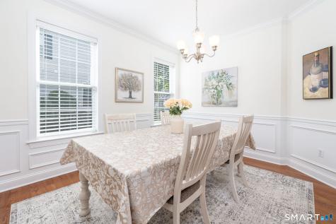 20 Marble Faun Lane Windsor CT 06095