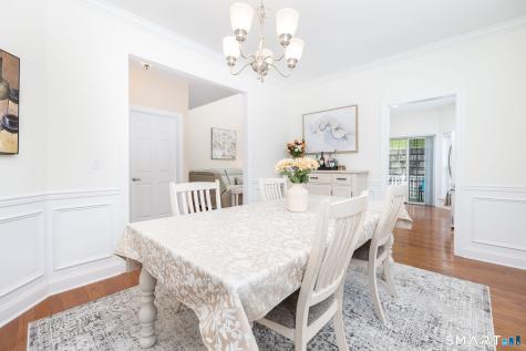 20 Marble Faun Lane Windsor CT 06095