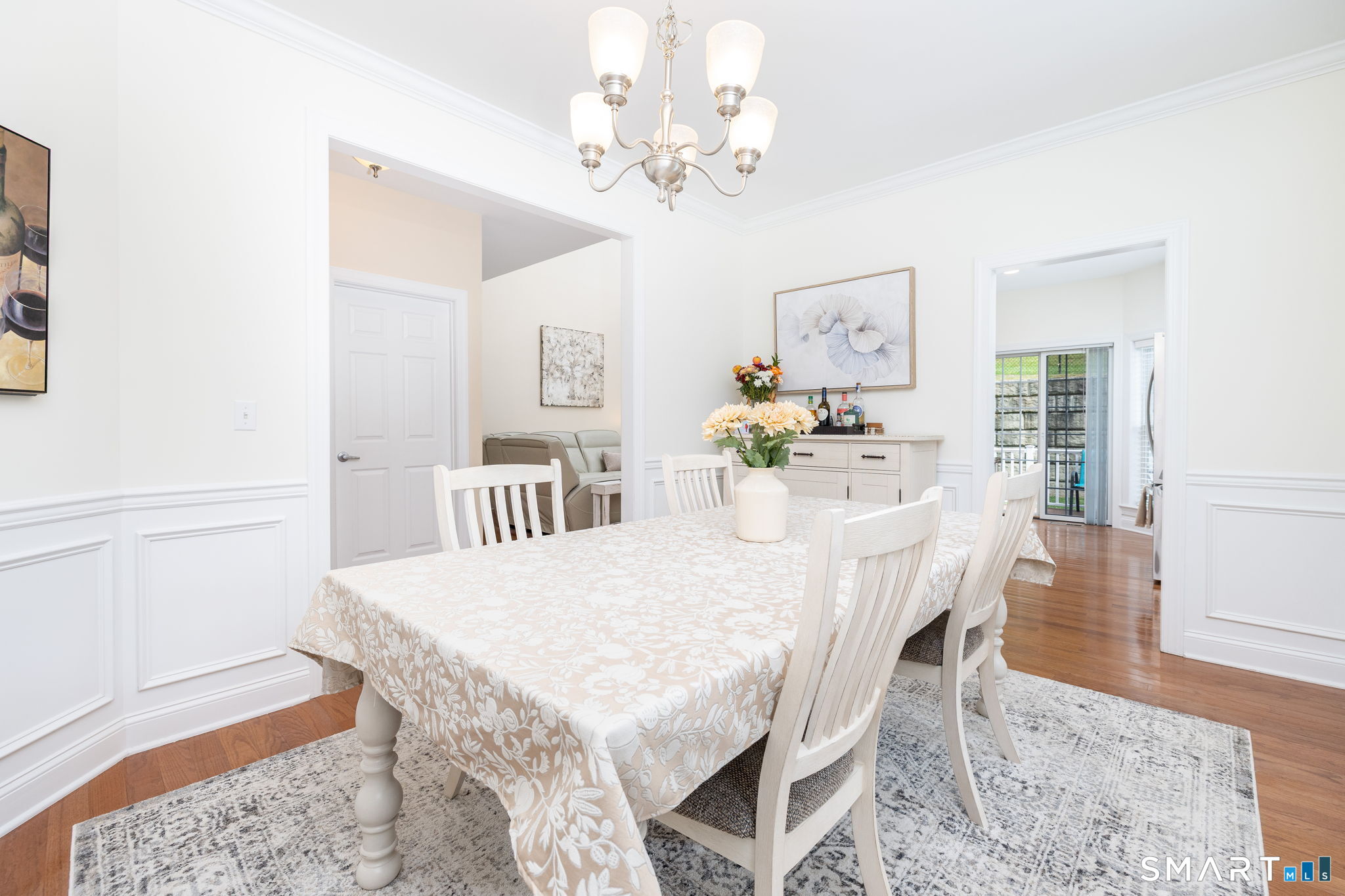20 Marble Faun Lane Windsor CT 06095