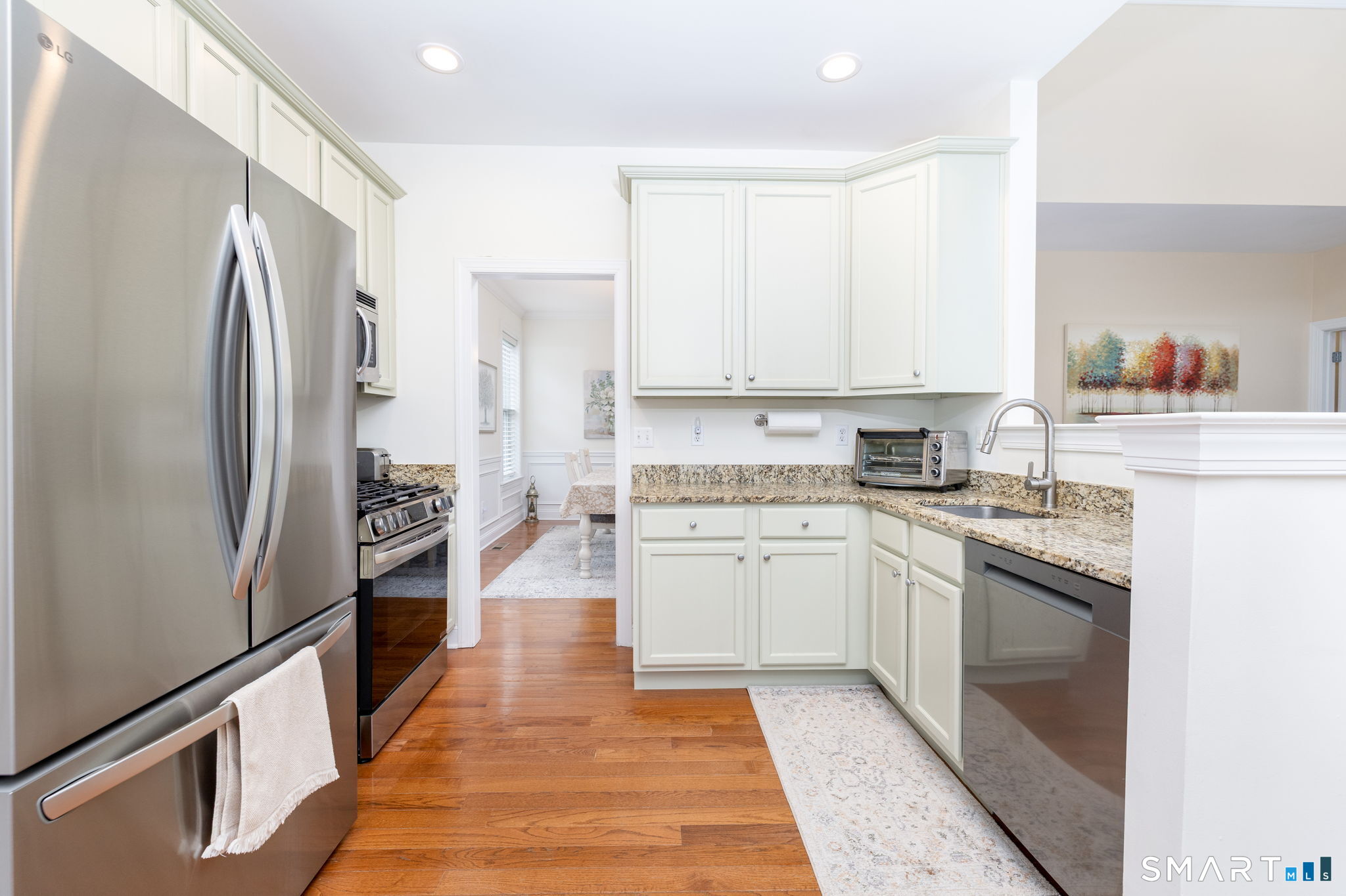 20 Marble Faun Lane Windsor CT 06095