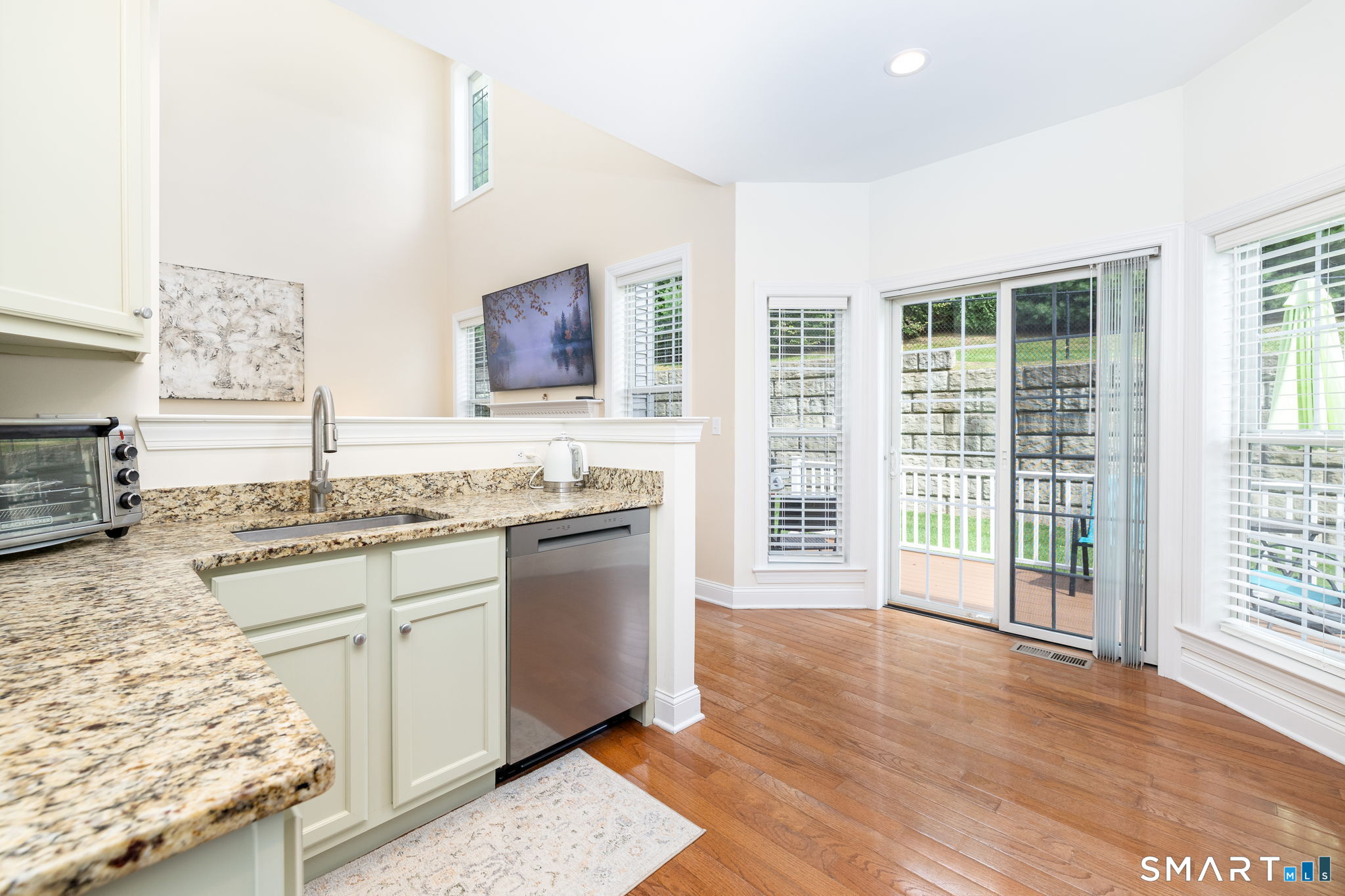 20 Marble Faun Lane Windsor CT 06095
