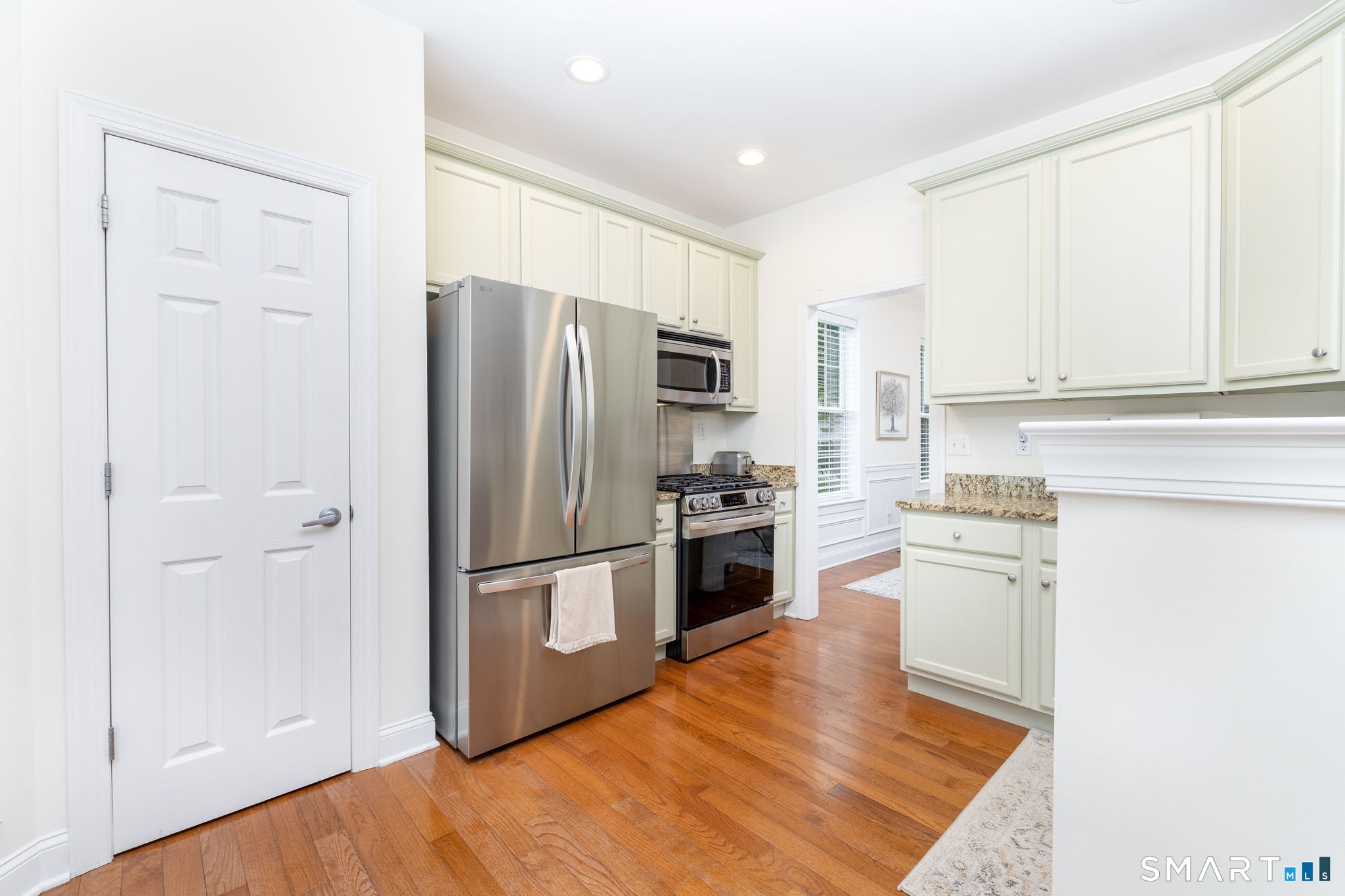 20 Marble Faun Lane Windsor CT 06095